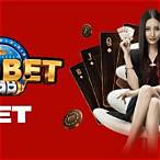 460.bet 1